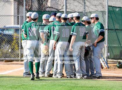 Thumbnail 3 in Montville @ DePaul Catholic photogallery.