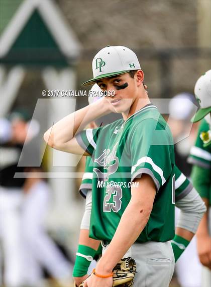 Thumbnail 3 in Montville @ DePaul Catholic photogallery.