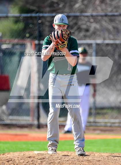 Thumbnail 2 in Montville @ DePaul Catholic photogallery.
