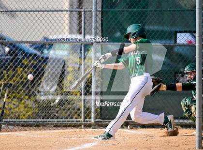 Thumbnail 1 in Montville @ DePaul Catholic photogallery.