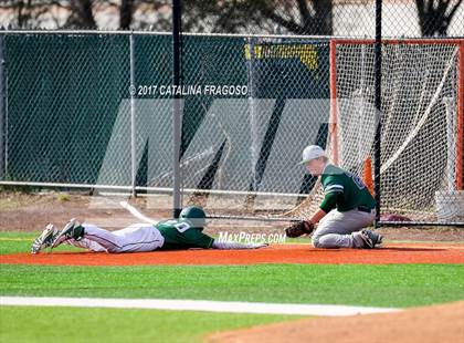 Thumbnail 2 in Montville @ DePaul Catholic photogallery.