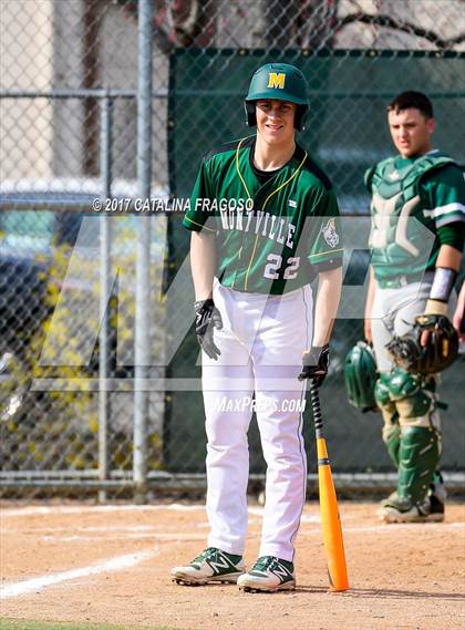 Thumbnail 3 in Montville @ DePaul Catholic photogallery.