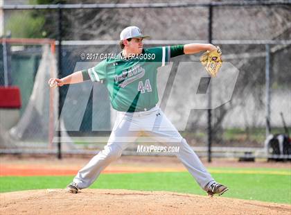 Thumbnail 2 in Montville @ DePaul Catholic photogallery.