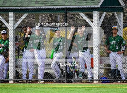 Thumbnail 3 in Montville @ DePaul Catholic photogallery.