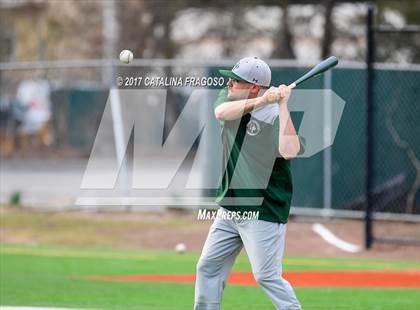 Thumbnail 1 in Montville @ DePaul Catholic photogallery.