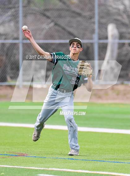Thumbnail 1 in Montville @ DePaul Catholic photogallery.