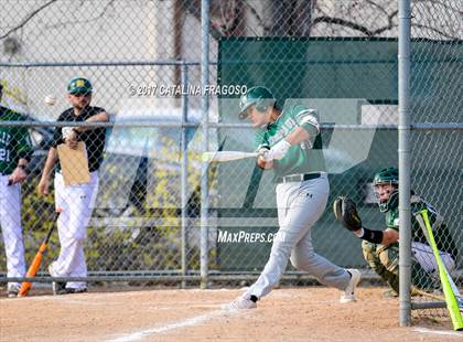 Thumbnail 3 in Montville @ DePaul Catholic photogallery.