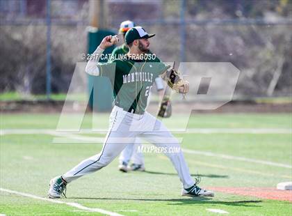 Thumbnail 1 in Montville @ DePaul Catholic photogallery.