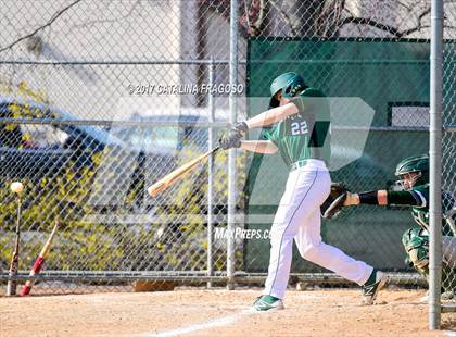 Thumbnail 3 in Montville @ DePaul Catholic photogallery.