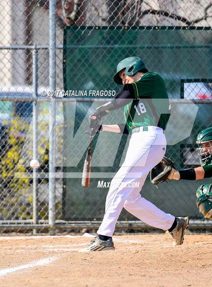 Thumbnail 3 in Montville @ DePaul Catholic photogallery.