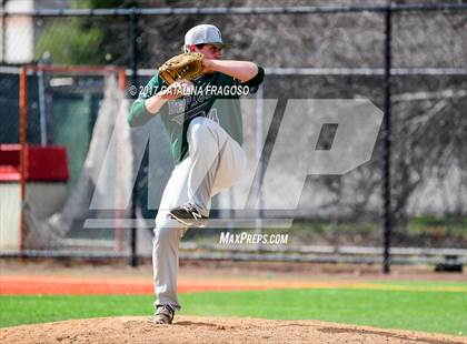 Thumbnail 2 in Montville @ DePaul Catholic photogallery.