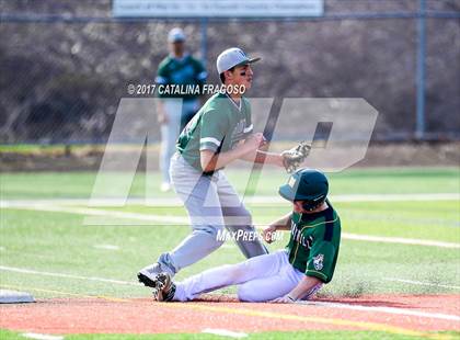 Thumbnail 2 in Montville @ DePaul Catholic photogallery.