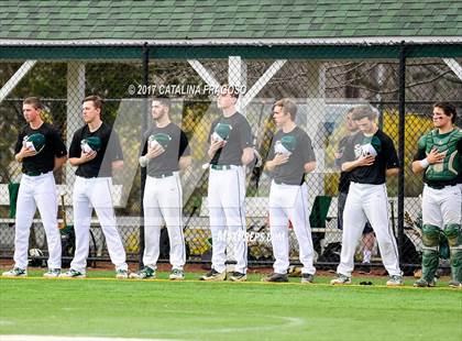 Thumbnail 2 in Montville @ DePaul Catholic photogallery.