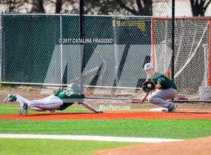 Thumbnail 1 in Montville @ DePaul Catholic photogallery.
