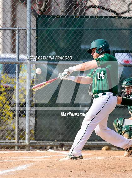 Thumbnail 2 in Montville @ DePaul Catholic photogallery.