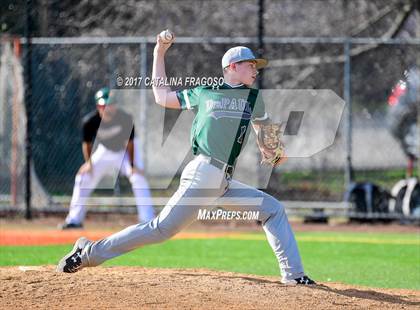 Thumbnail 3 in Montville @ DePaul Catholic photogallery.