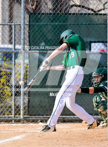 Thumbnail 1 in Montville @ DePaul Catholic photogallery.