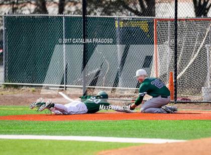 Thumbnail 3 in Montville @ DePaul Catholic photogallery.