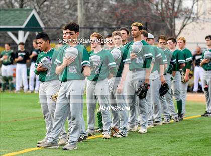 Thumbnail 1 in Montville @ DePaul Catholic photogallery.