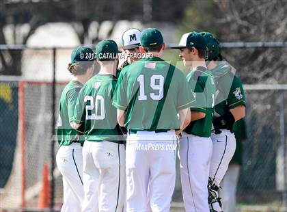 Thumbnail 3 in Montville @ DePaul Catholic photogallery.