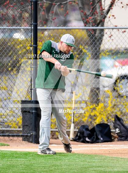 Thumbnail 1 in Montville @ DePaul Catholic photogallery.