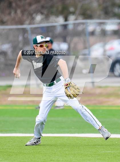 Thumbnail 3 in Montville @ DePaul Catholic photogallery.