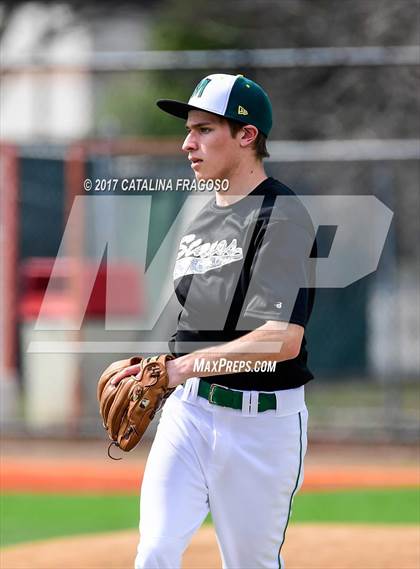 Thumbnail 1 in Montville @ DePaul Catholic photogallery.