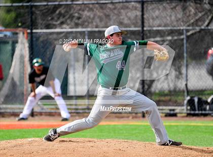 Thumbnail 1 in Montville @ DePaul Catholic photogallery.
