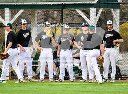 Thumbnail 3 in Montville @ DePaul Catholic photogallery.