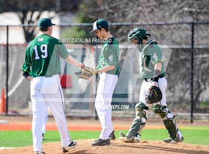 Thumbnail 1 in Montville @ DePaul Catholic photogallery.