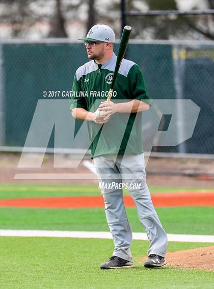 Thumbnail 3 in Montville @ DePaul Catholic photogallery.