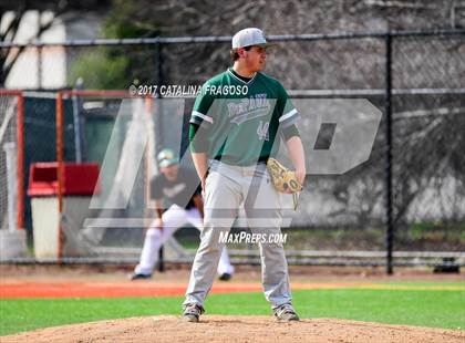 Thumbnail 3 in Montville @ DePaul Catholic photogallery.