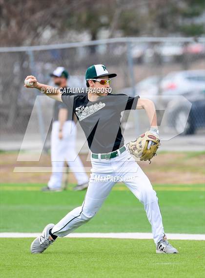 Thumbnail 1 in Montville @ DePaul Catholic photogallery.