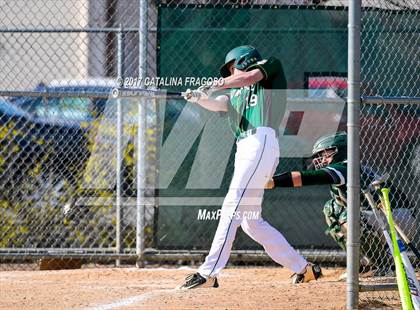 Thumbnail 3 in Montville @ DePaul Catholic photogallery.