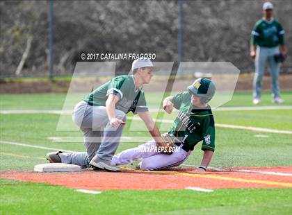 Thumbnail 3 in Montville @ DePaul Catholic photogallery.