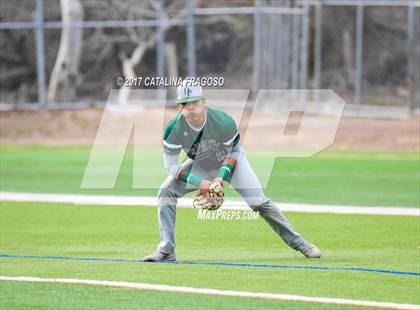 Thumbnail 2 in Montville @ DePaul Catholic photogallery.