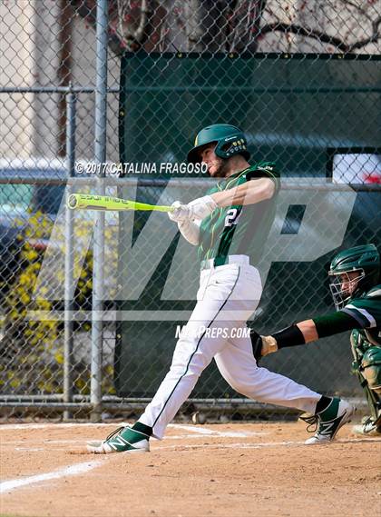 Thumbnail 2 in Montville @ DePaul Catholic photogallery.