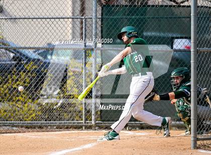 Thumbnail 3 in Montville @ DePaul Catholic photogallery.