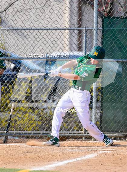 Thumbnail 1 in Montville @ DePaul Catholic photogallery.
