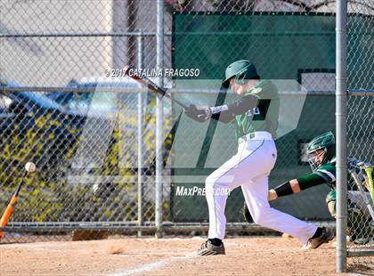 Thumbnail 2 in Montville @ DePaul Catholic photogallery.
