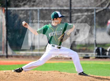 Thumbnail 3 in Montville @ DePaul Catholic photogallery.