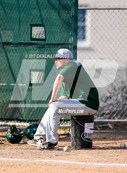 Thumbnail 1 in Montville @ DePaul Catholic photogallery.