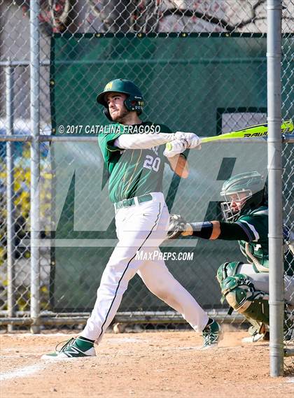 Thumbnail 1 in Montville @ DePaul Catholic photogallery.