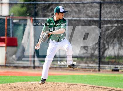 Thumbnail 3 in Montville @ DePaul Catholic photogallery.