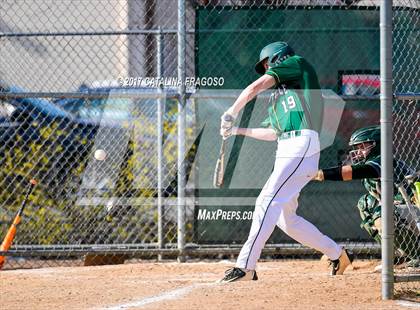 Thumbnail 2 in Montville @ DePaul Catholic photogallery.