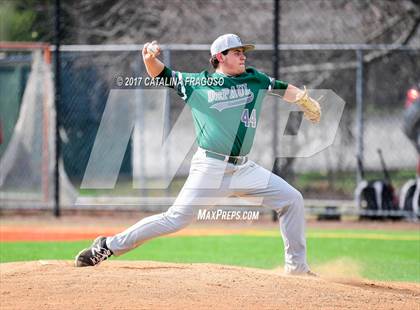 Thumbnail 2 in Montville @ DePaul Catholic photogallery.