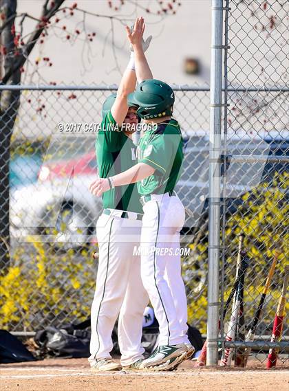 Thumbnail 1 in Montville @ DePaul Catholic photogallery.