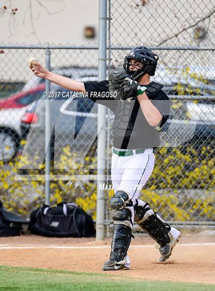 Thumbnail 3 in Montville @ DePaul Catholic photogallery.