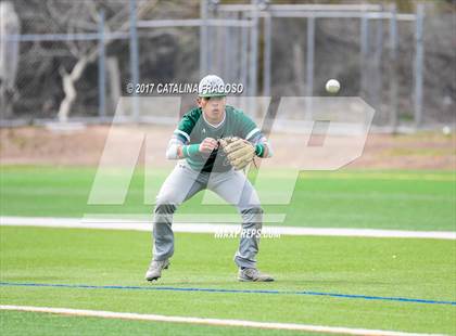 Thumbnail 3 in Montville @ DePaul Catholic photogallery.