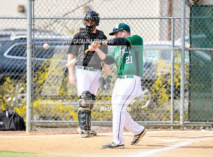Thumbnail 3 in Montville @ DePaul Catholic photogallery.